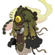 Image for article titled A Masterclass In Character Design